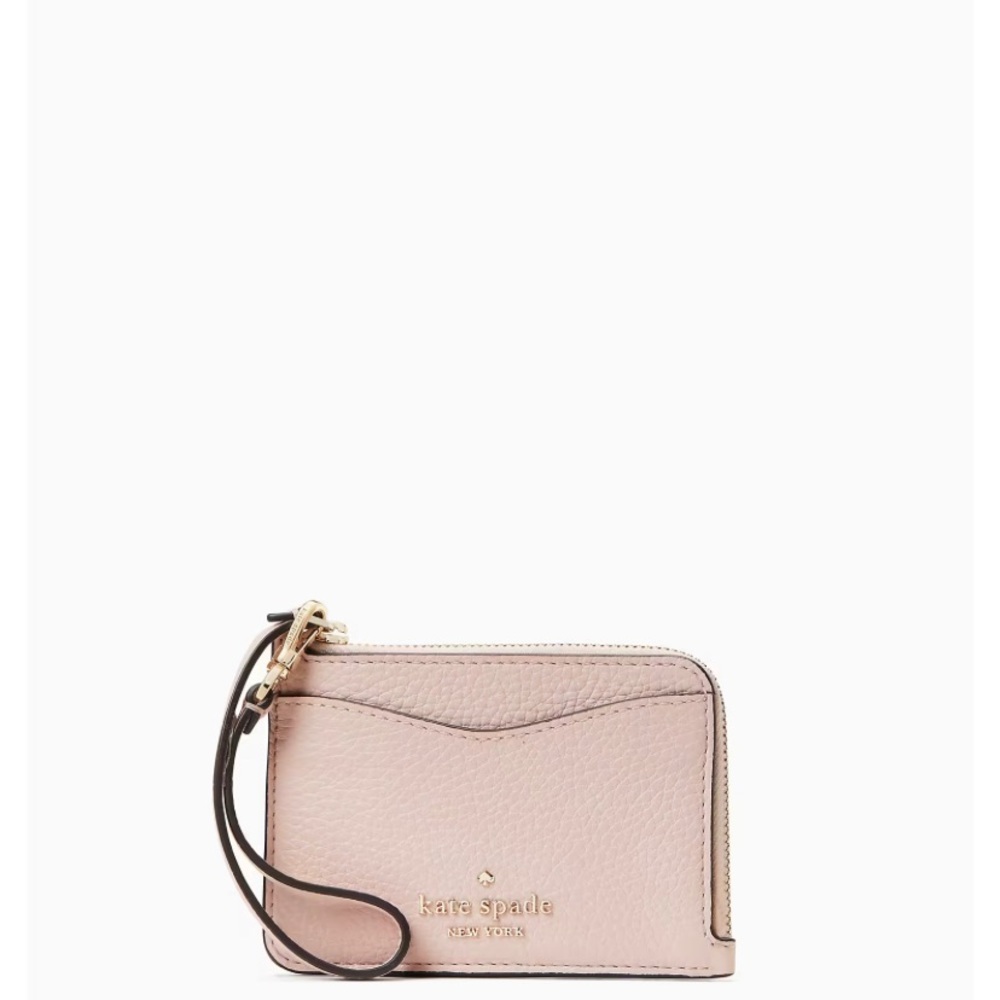 Kate spade wallet- never used